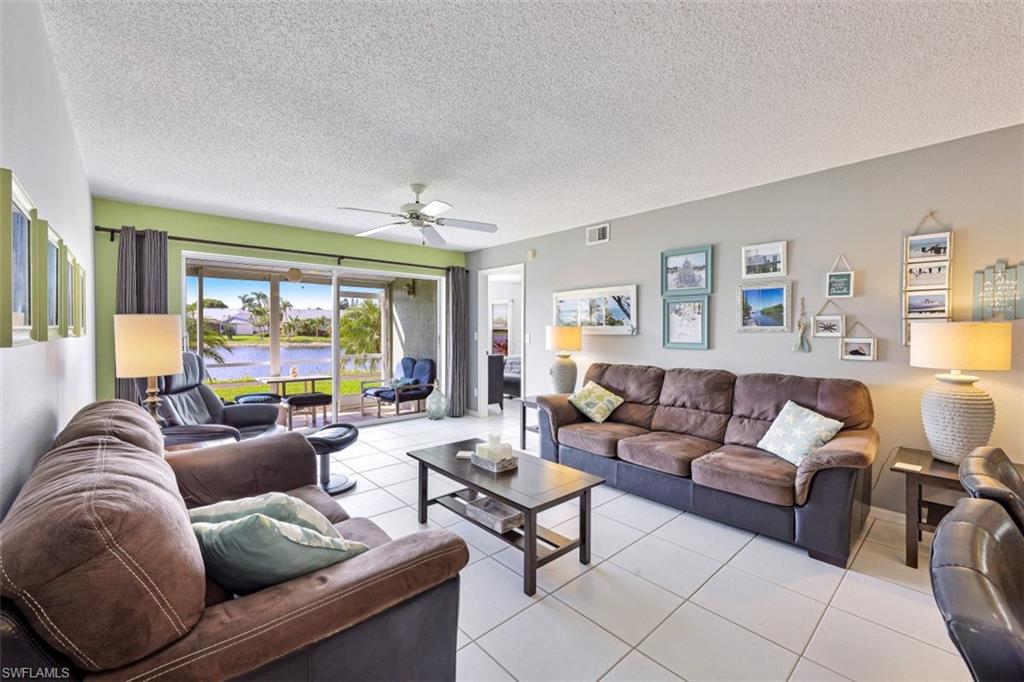 840 New Waterford DR Unit: O-104