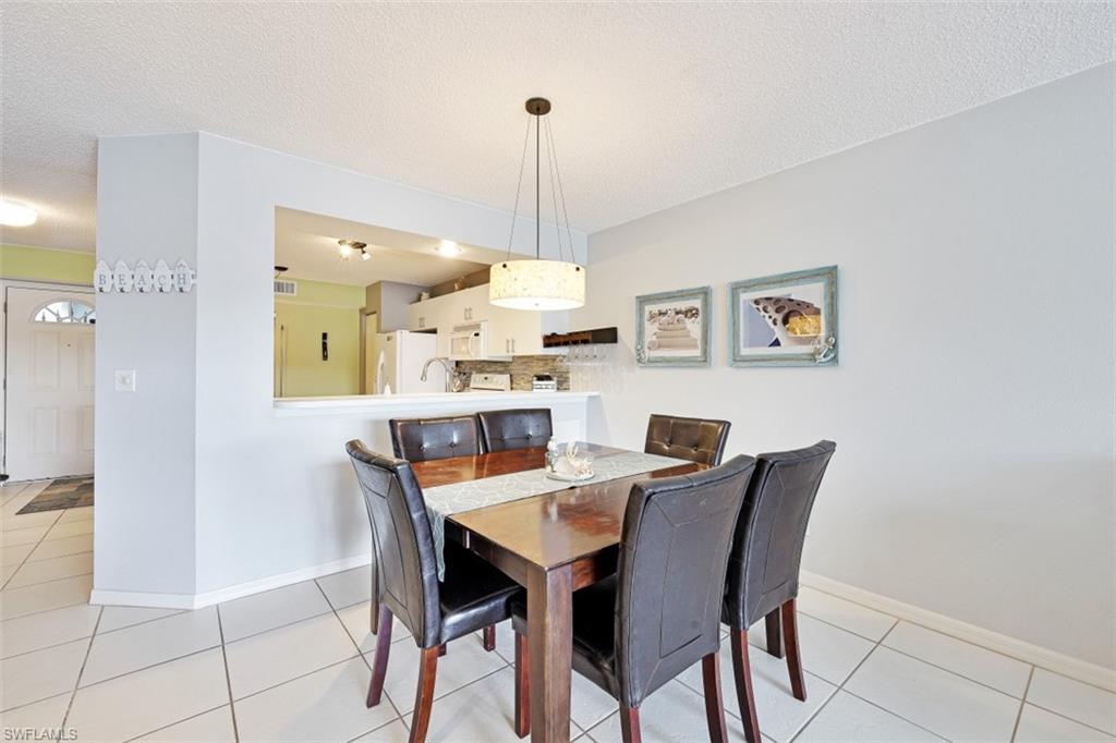 840 New Waterford DR Unit: O-104