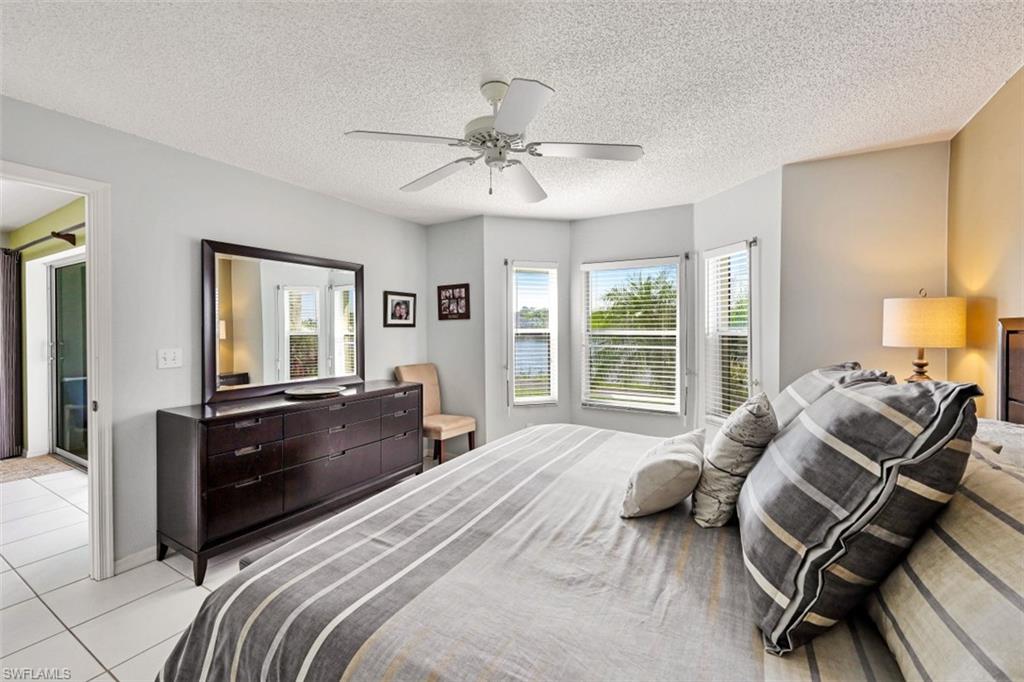 840 New Waterford DR Unit: O-104