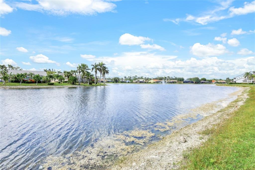 840 New Waterford DR Unit: O-104