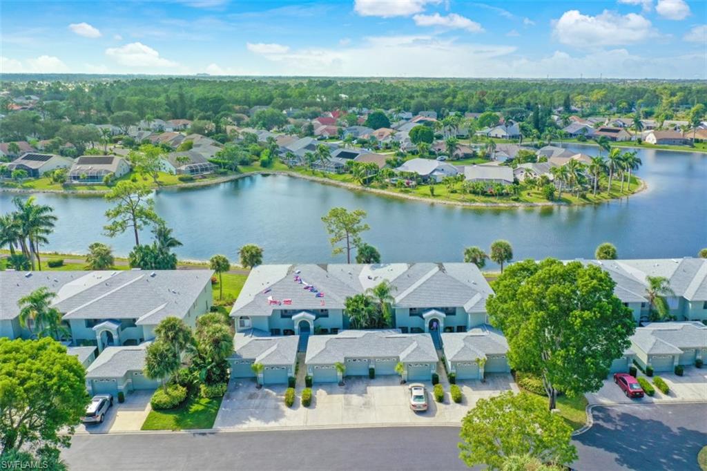 840 New Waterford DR Unit: O-104