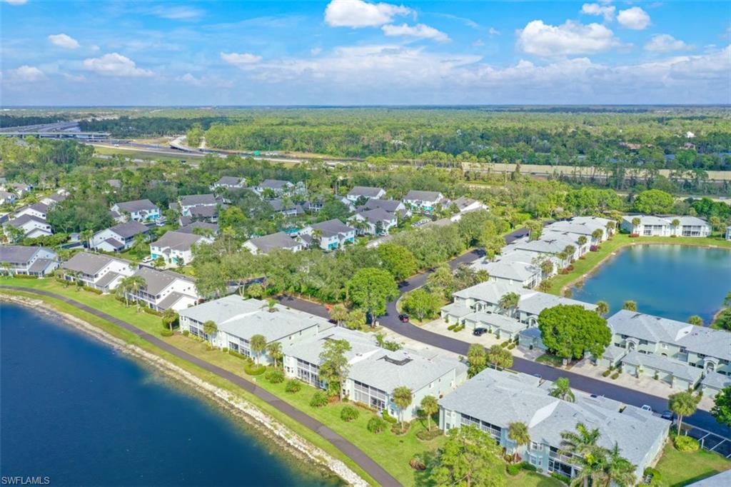 840 New Waterford DR Unit: O-104