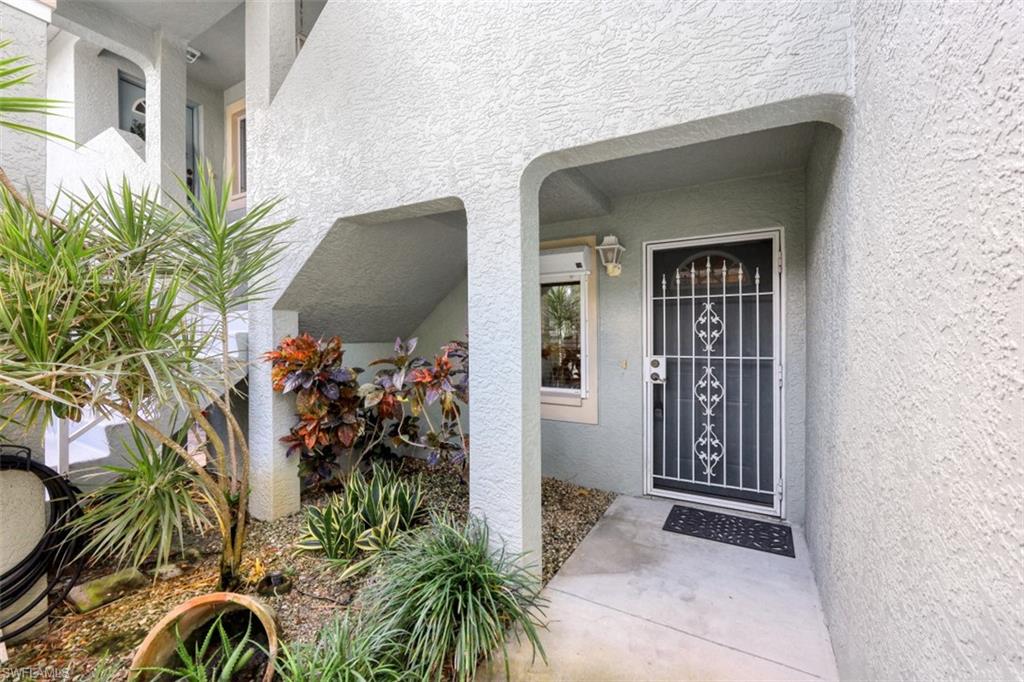 840 New Waterford DR Unit: O-104