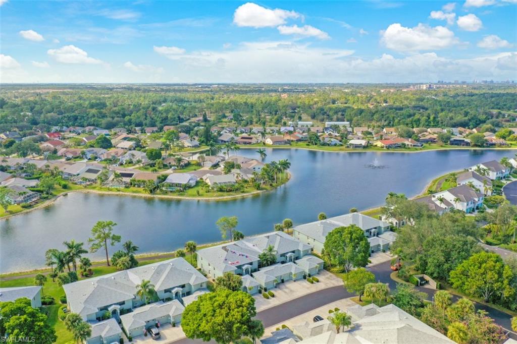 840 New Waterford DR Unit: O-104