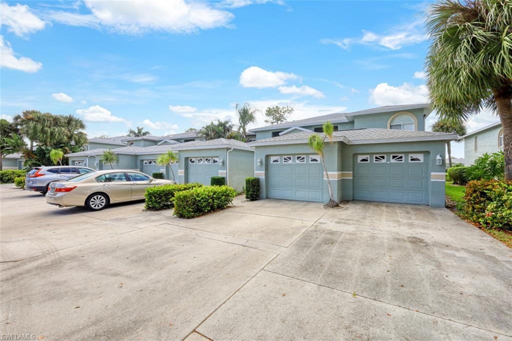 840 New Waterford DR Unit: O-104