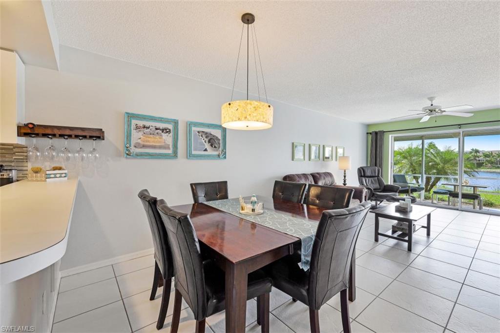 840 New Waterford DR Unit: O-104