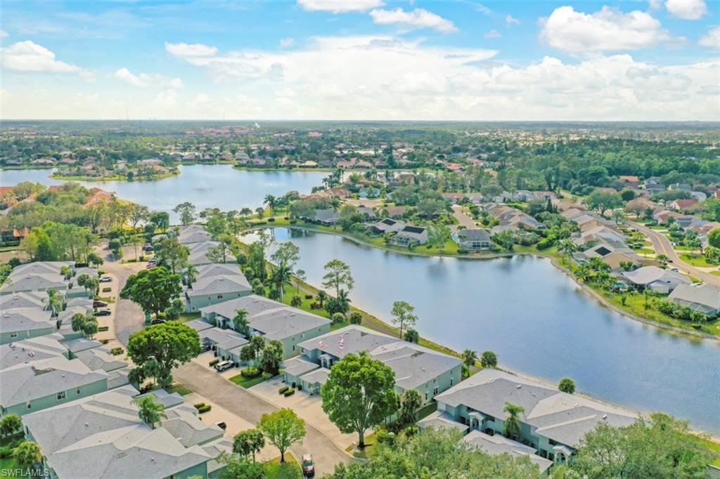 840 New Waterford DR Unit: O-104