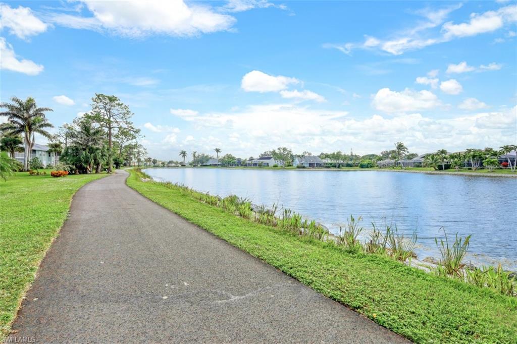 840 New Waterford DR Unit: O-104