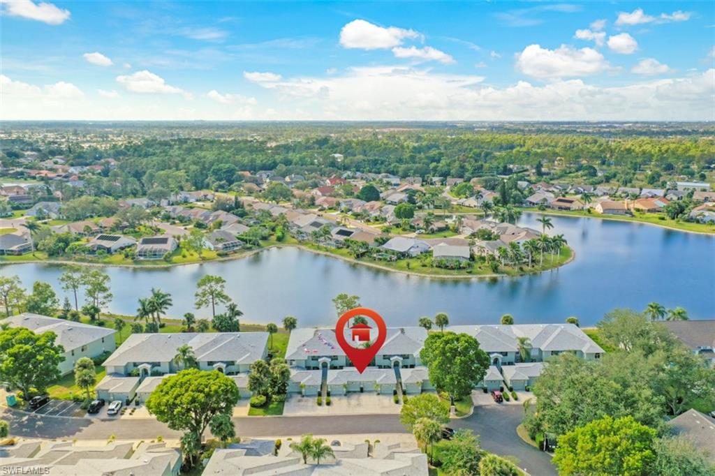 840 New Waterford DR Unit: O-104