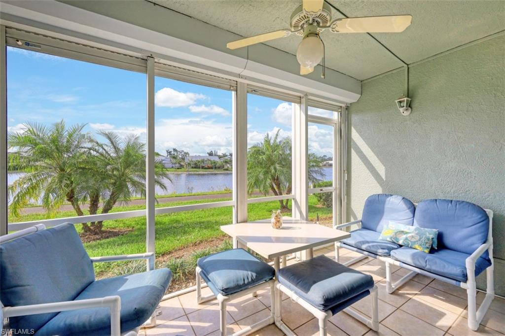 840 New Waterford DR Unit: O-104