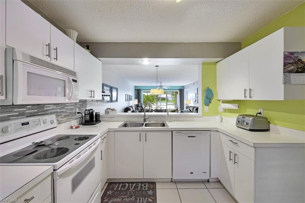 840 New Waterford DR Unit: O-104
