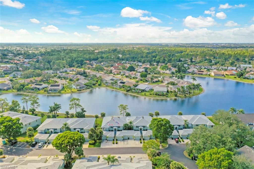 840 New Waterford DR Unit: O-104