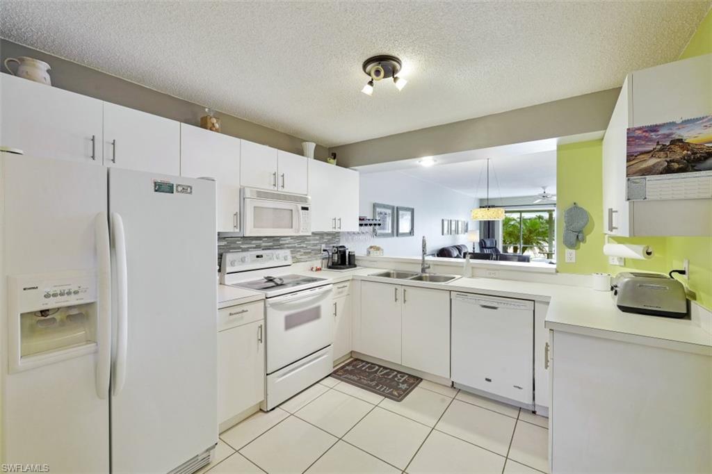 840 New Waterford DR Unit: O-104