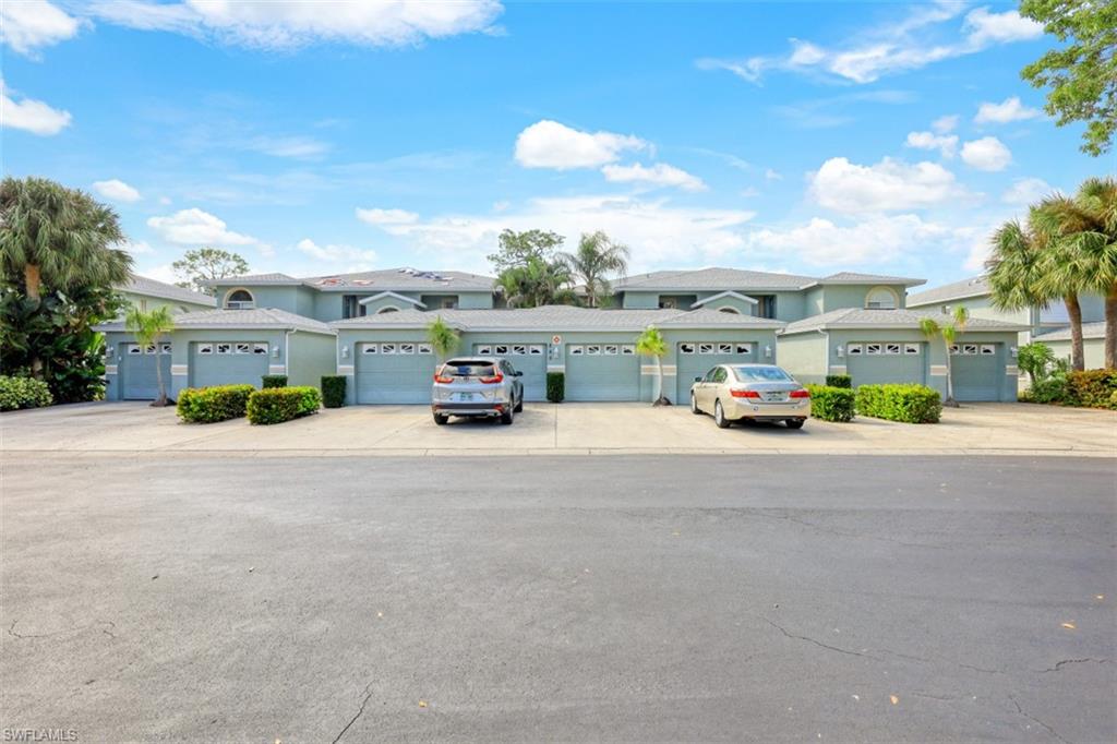 840 New Waterford DR Unit: O-104
