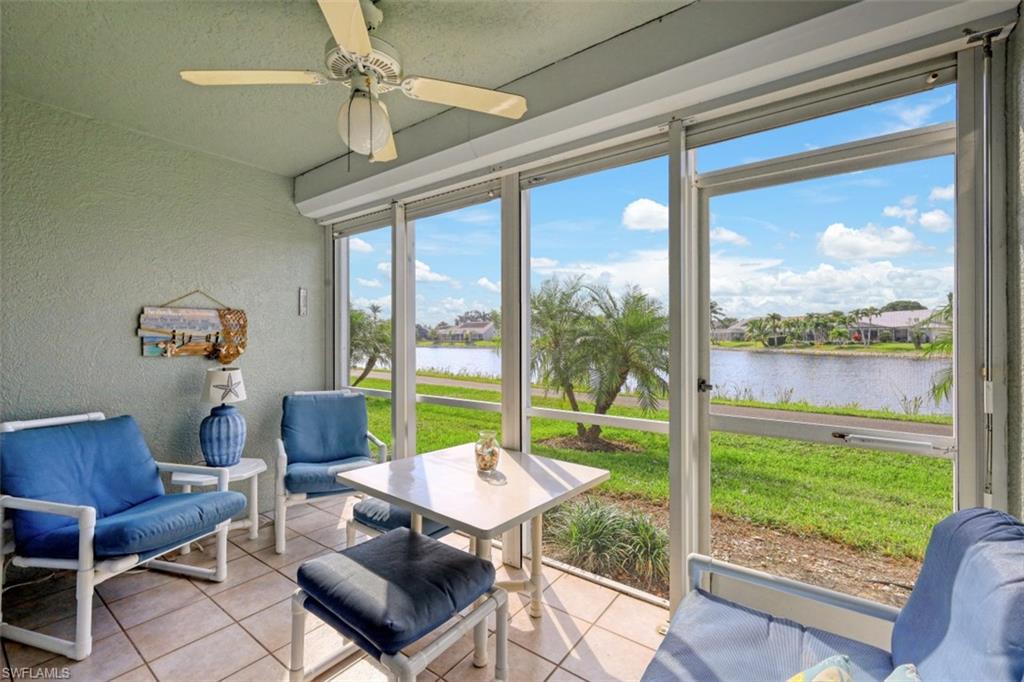 840 New Waterford DR Unit: O-104