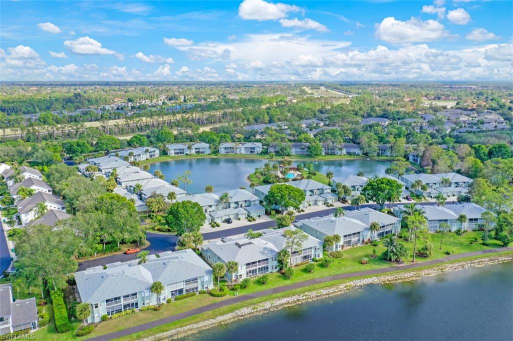 840 New Waterford DR Unit: O-104