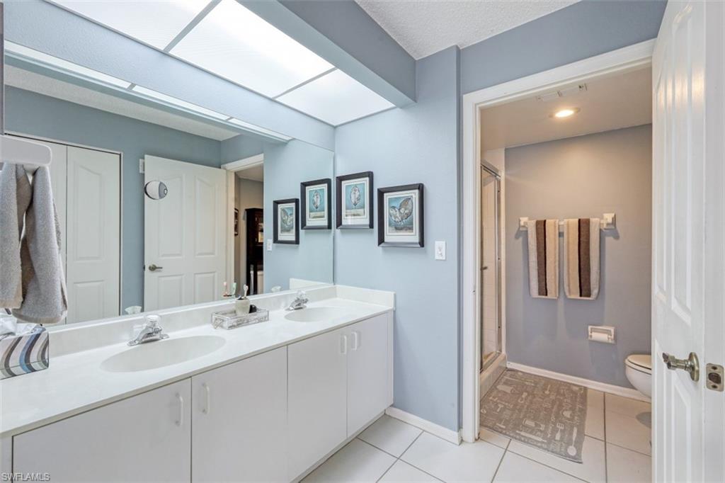 840 New Waterford DR Unit: O-104