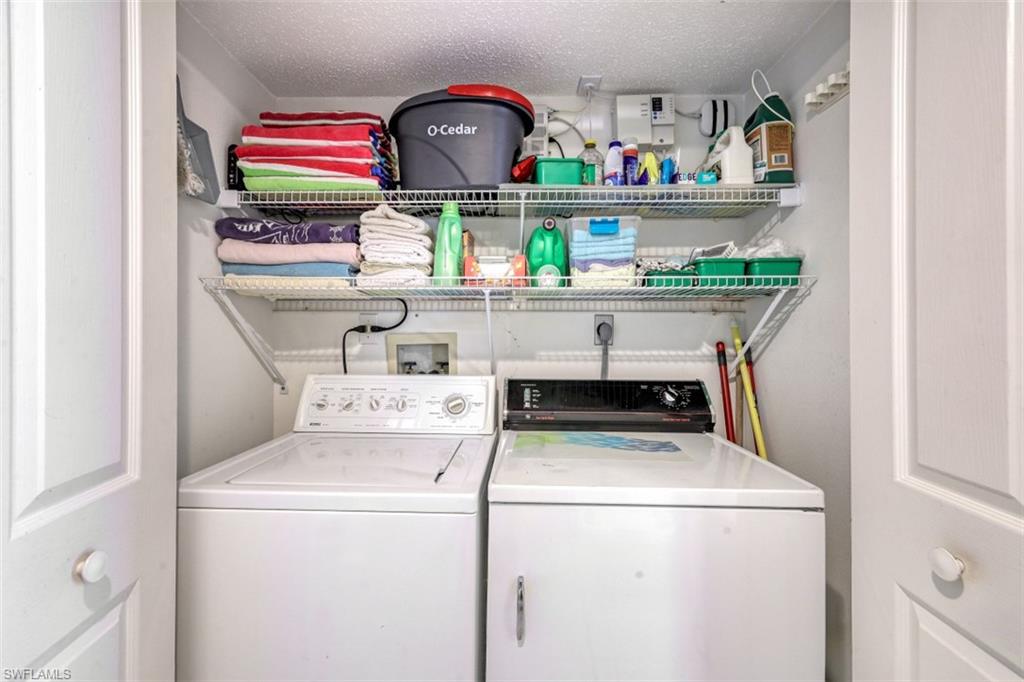 840 New Waterford DR Unit: O-104