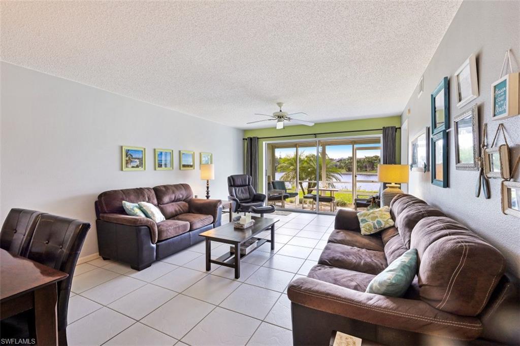 840 New Waterford DR Unit: O-104