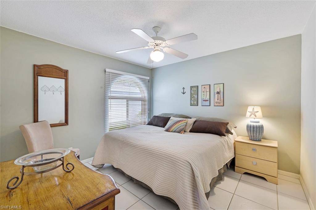 840 New Waterford DR Unit: O-104