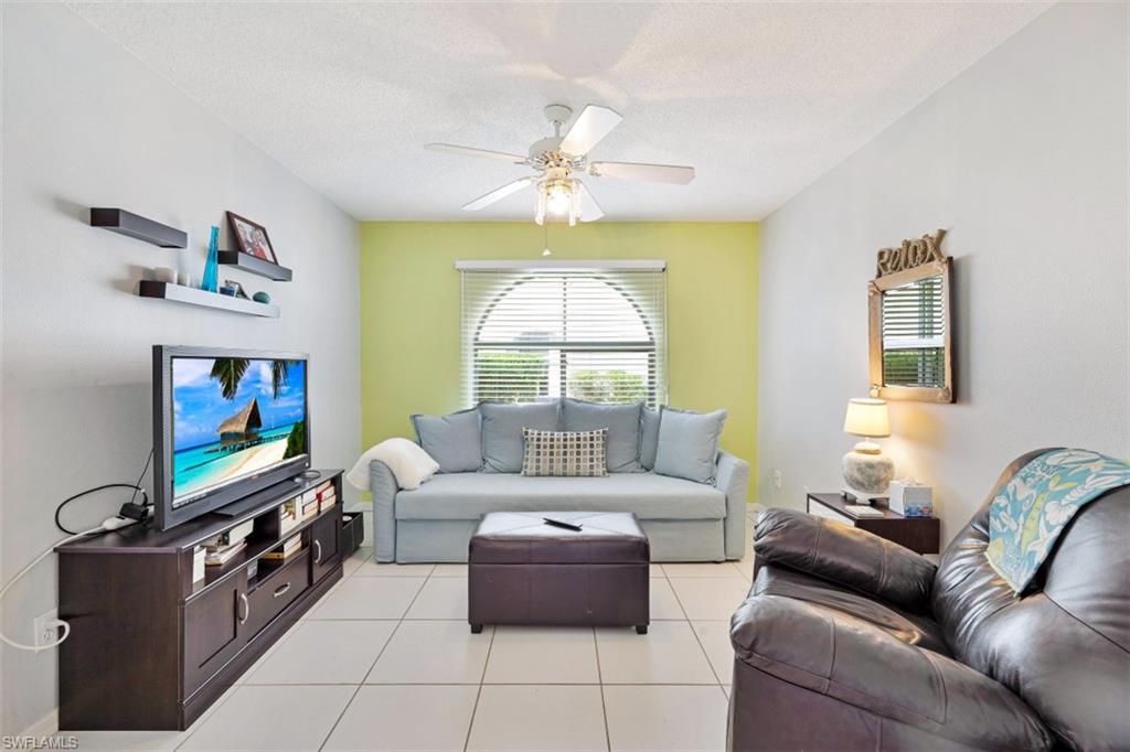 840 New Waterford DR Unit: O-104
