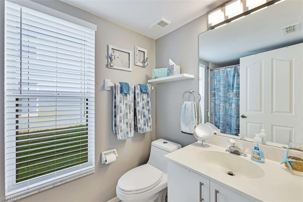 840 New Waterford DR Unit: O-104