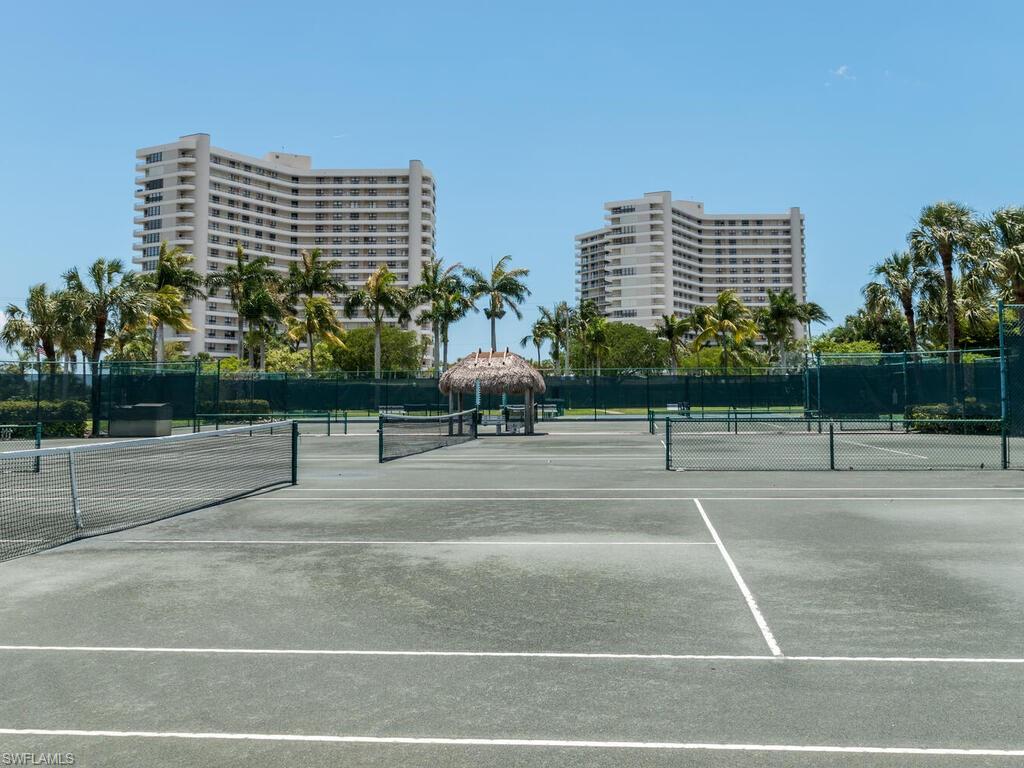 320 Seaview CT Unit: 2-311
