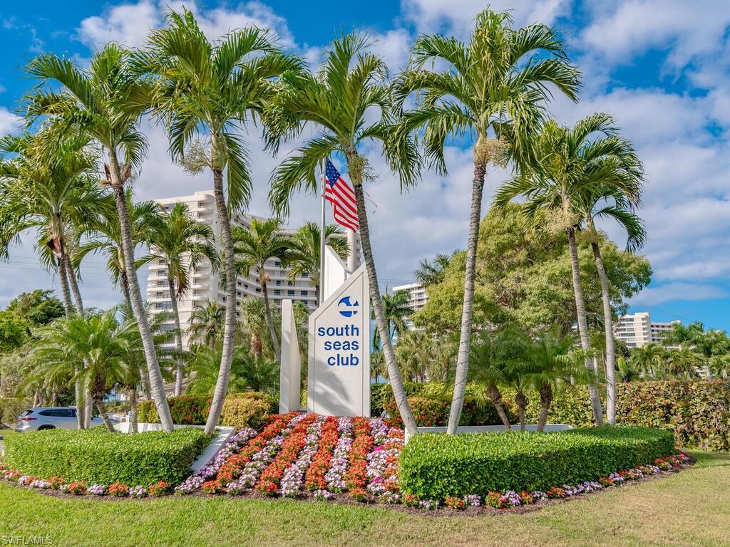 320 Seaview CT Unit: 2-311
