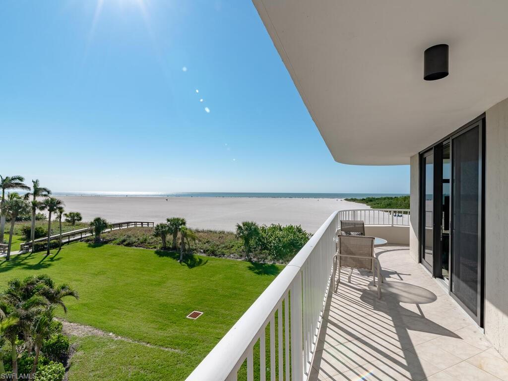 320 Seaview CT Unit: 2-311