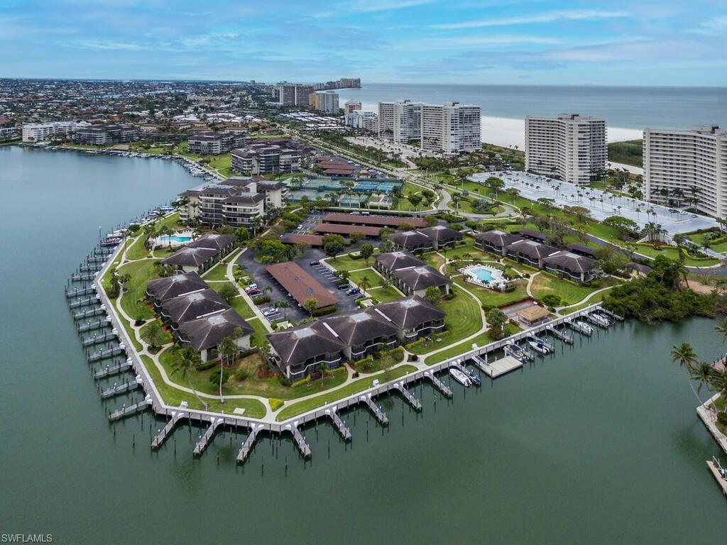 320 Seaview CT Unit: 2-311