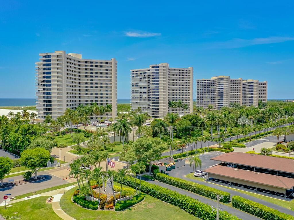 320 Seaview CT Unit: 2-311