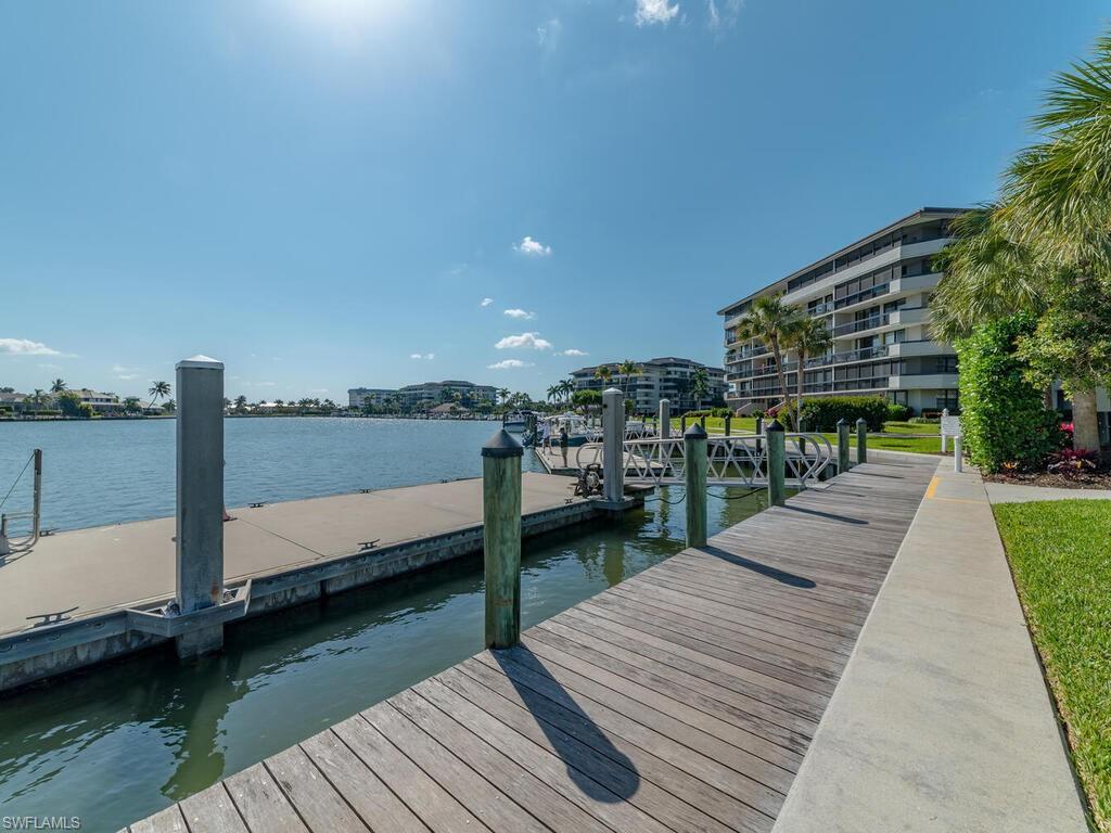 320 Seaview CT Unit: 2-311