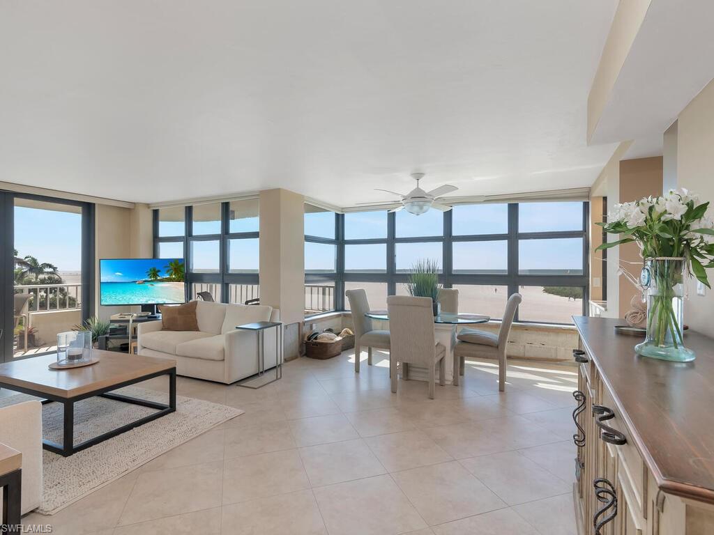 320 Seaview CT Unit: 2-311