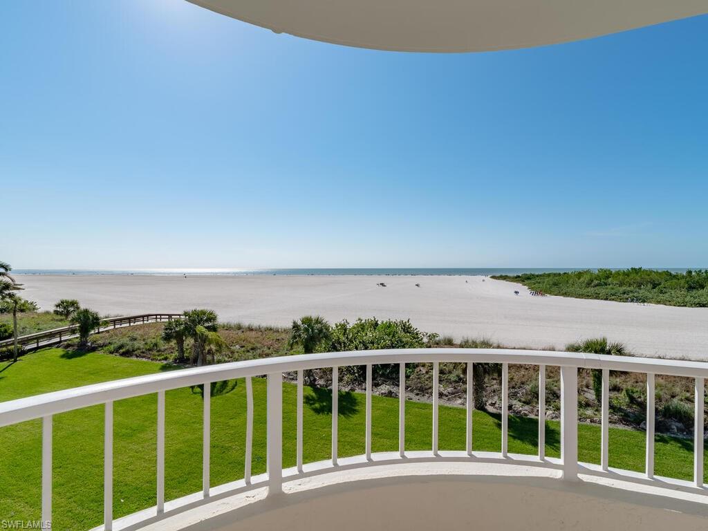 320 Seaview CT Unit: 2-311