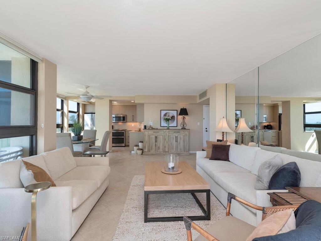 320 Seaview CT Unit: 2-311