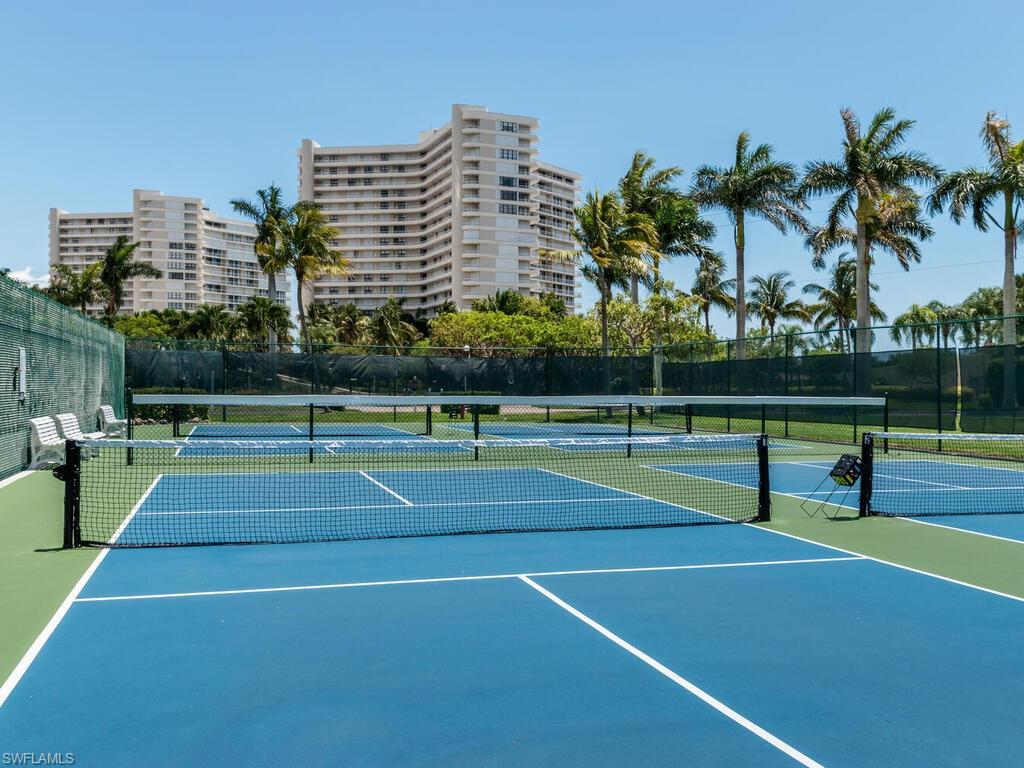 320 Seaview CT Unit: 2-311