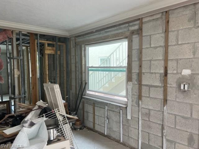 1549 Sandpiper ST Unit: 79