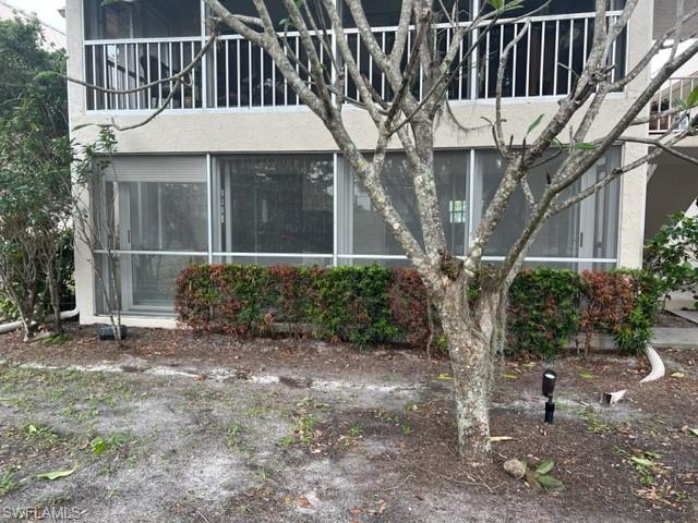 1549 Sandpiper ST Unit: 79