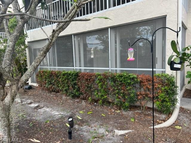1549 Sandpiper ST Unit: 79