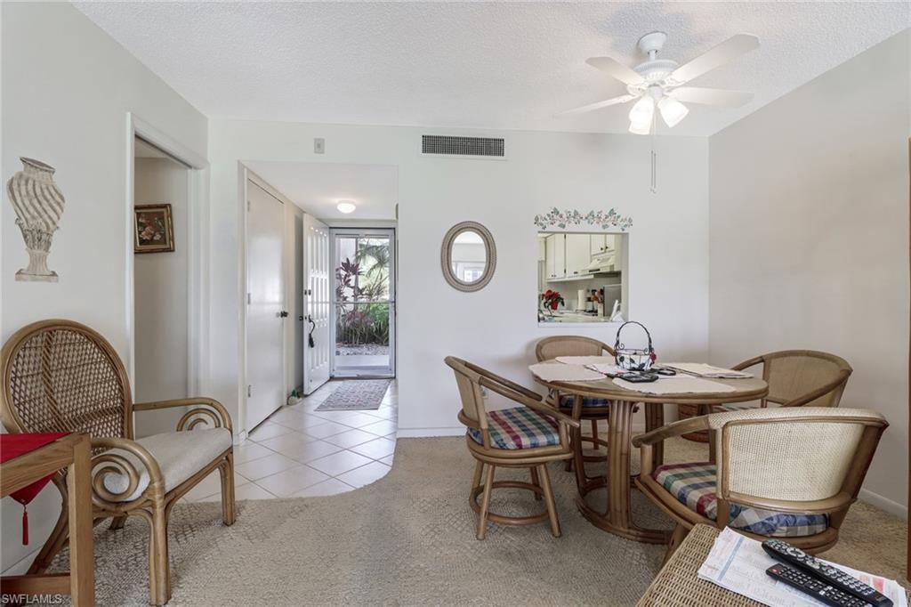17 High Point CIR N Unit: 105