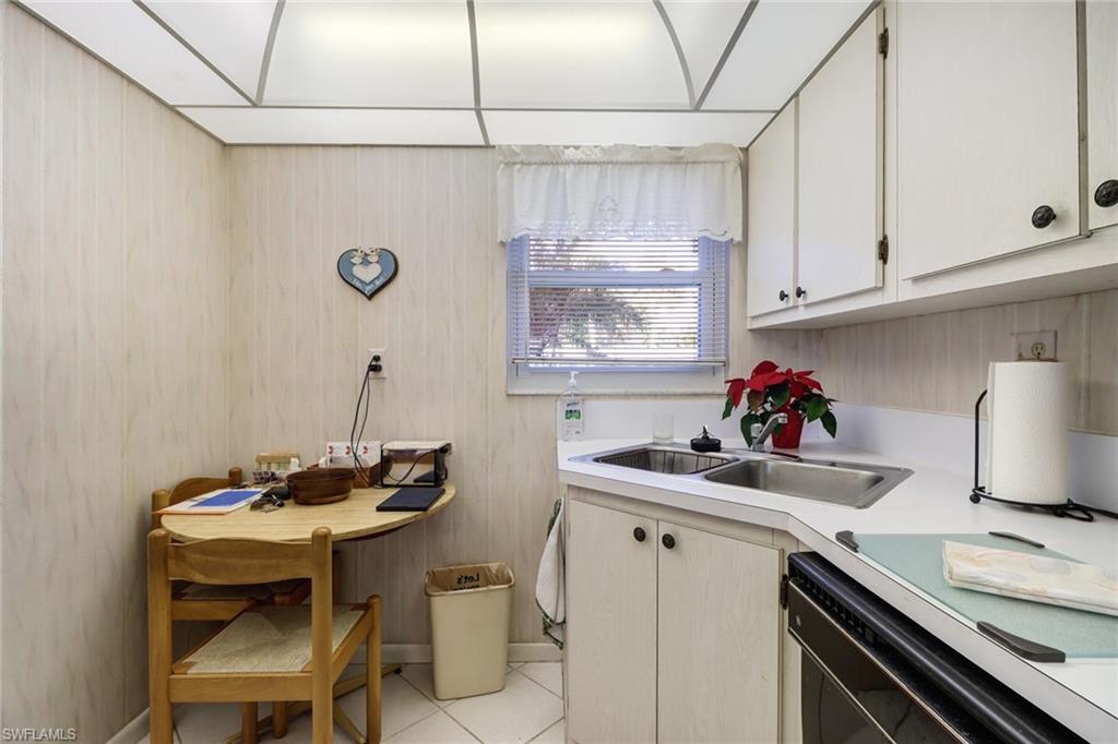 17 High Point CIR N Unit: 105