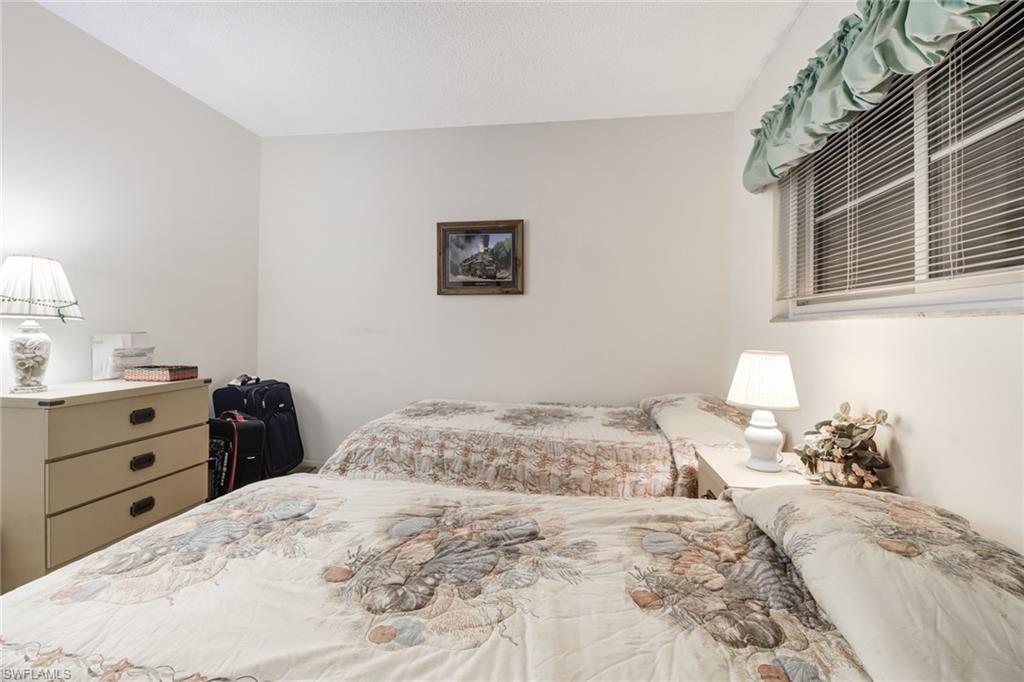 17 High Point CIR N Unit: 105