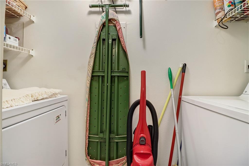 17 High Point CIR N Unit: 105