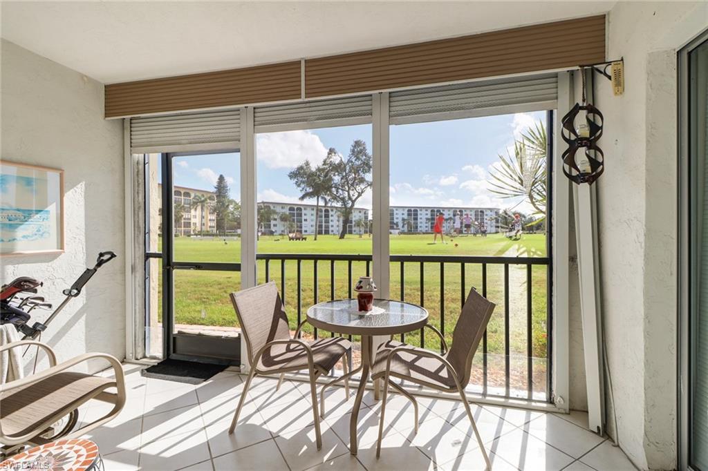 17 High Point CIR N Unit: 105
