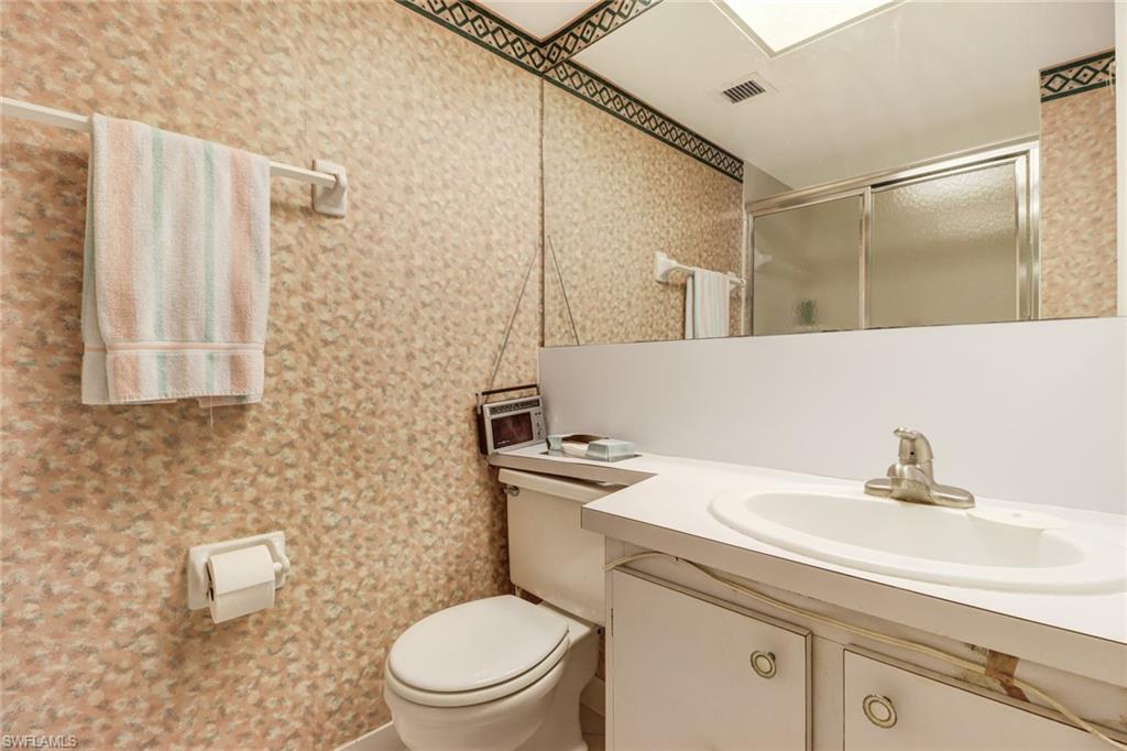17 High Point CIR N Unit: 105