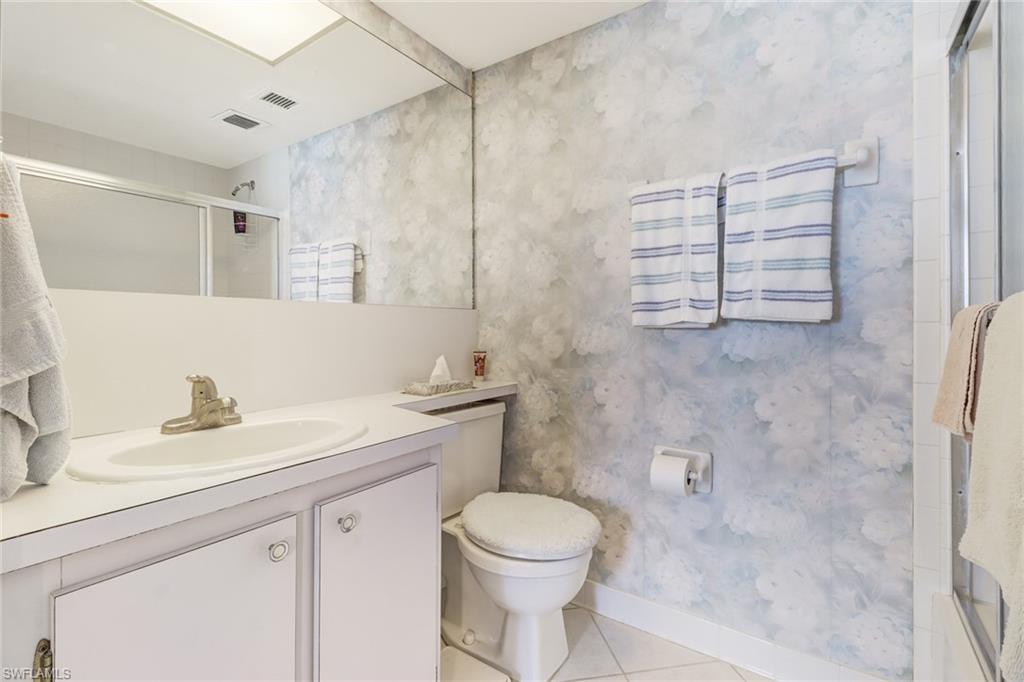 17 High Point CIR N Unit: 105
