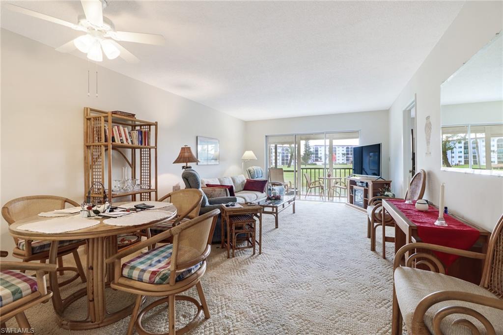 17 High Point CIR N Unit: 105