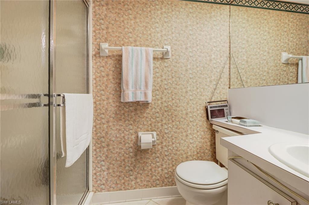 17 High Point CIR N Unit: 105