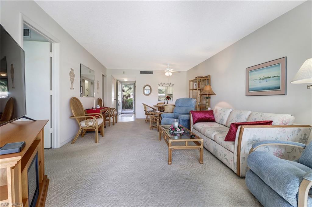 17 High Point CIR N Unit: 105