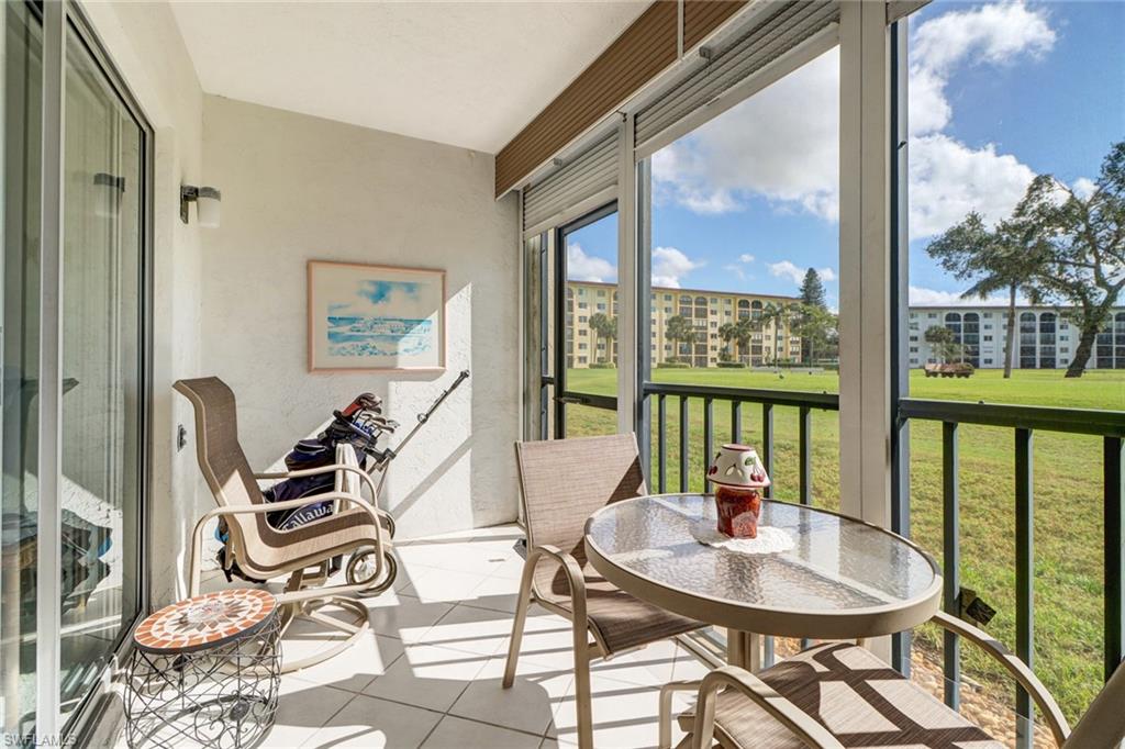 17 High Point CIR N Unit: 105
